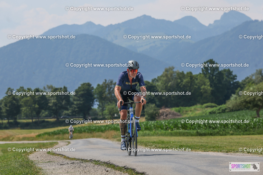 007A9380 | Rund um das Thema Sport-Event-Fotografie & individuelle Teilnehmerfotos. Jeder Teilnehmer wird fotografiert.