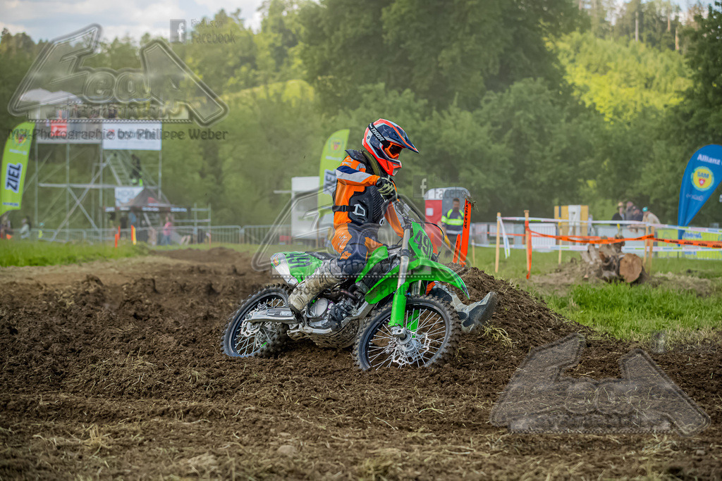 AS7I0933 | EeaA-Entertainment fotografiert für den SAM - Schweizerischer Auto- und Motorradfahrer-Verband und das Motor Journal in der Sparte Motocross, MX Photographie, Schweiz, SAM, MXRS, Swiss MX Network, Motocross Fotografie, MX Fotografie, Fotograf, Photographi