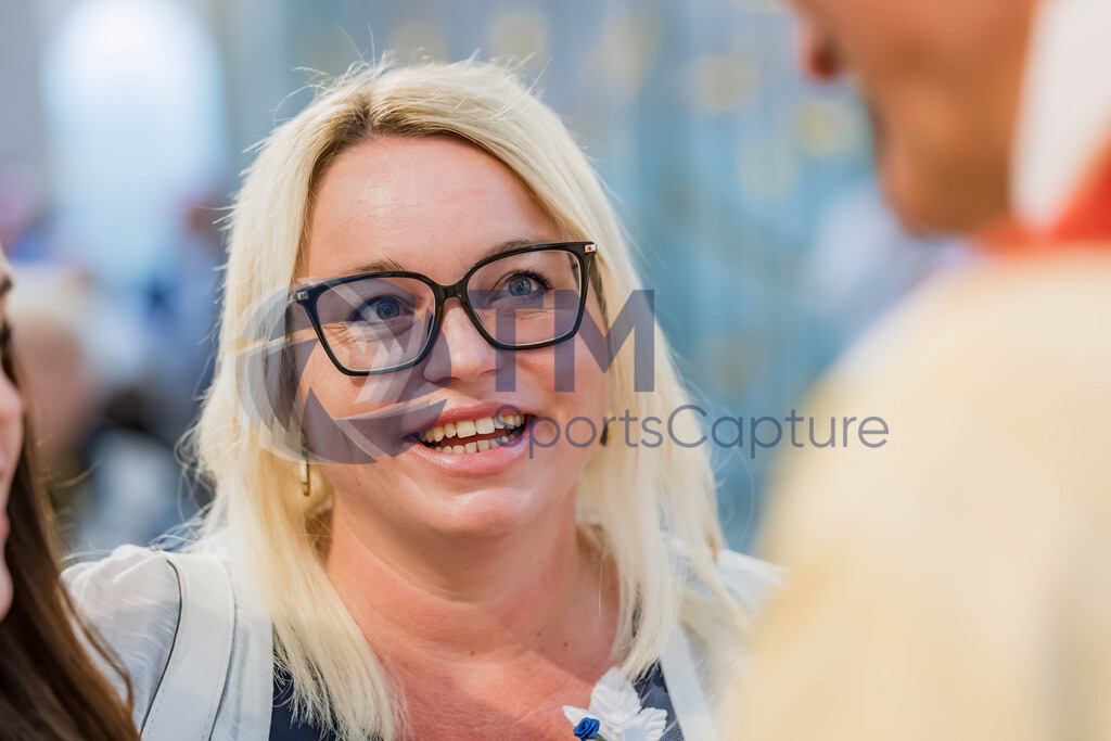 R1__5805 | Copyright: TM Sportscapture/ Matthias Trinkl