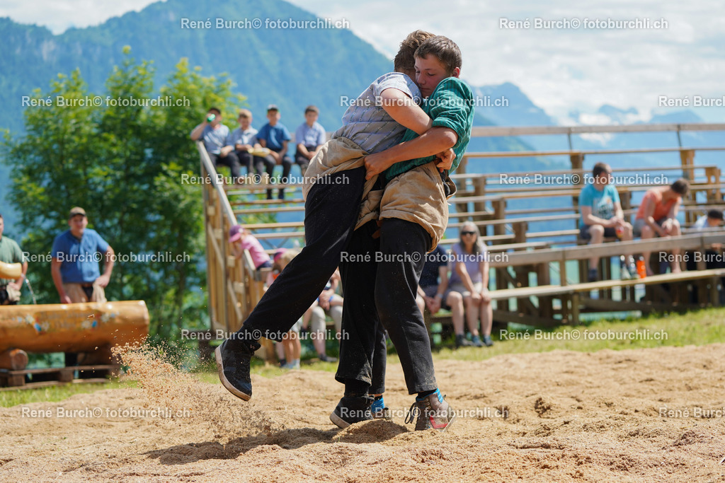 20220612-DSC01983 | René Burch leidenschaftlicher Fotograf aus Kerns in Obwalden.  Hier finden sie Sport, Landschaft und Natur Fotografie.
 - Realisiert mit Pictrs.com