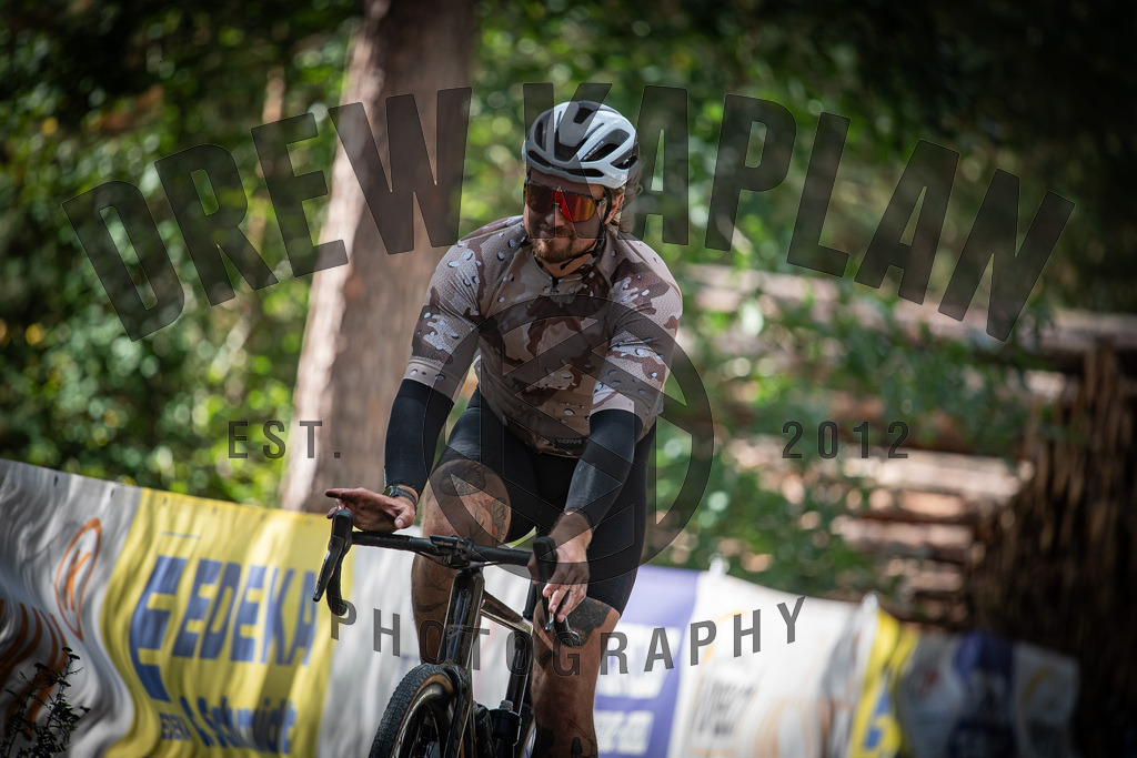 DKP-1253 | Drew Kaplan Photography