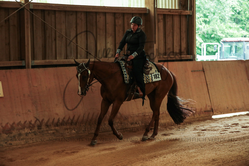 20230629-JuliaEndrejatPhotography-1151 | Julia Endrejat Photography