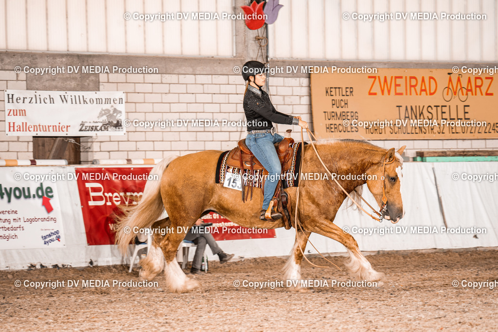 ZH100116 | dv-media-shop - Realisiert mit Pictrs.com