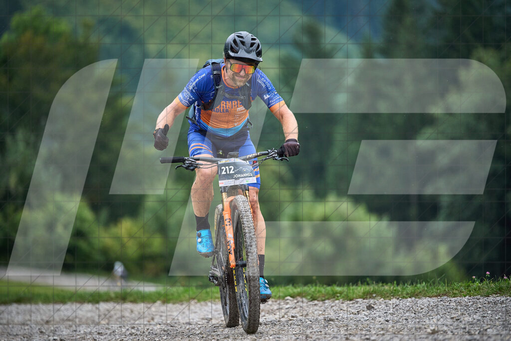 Betriebszentrum Laubenbachmühle, Frankenfels, Österreich - 13. September 2025: Dirndltal Race - Adventure RaceFotograf: Martin Bihounek / martinbihounek.com | 13. September 2025 Betriebszentrum Laubenbachmühle, Frankenfels, Österreich : Dirndltal Race - Adventure Race •••••Photo by: Martin Bihounek / martinbihounek.comInsta: @martinbihounekcom