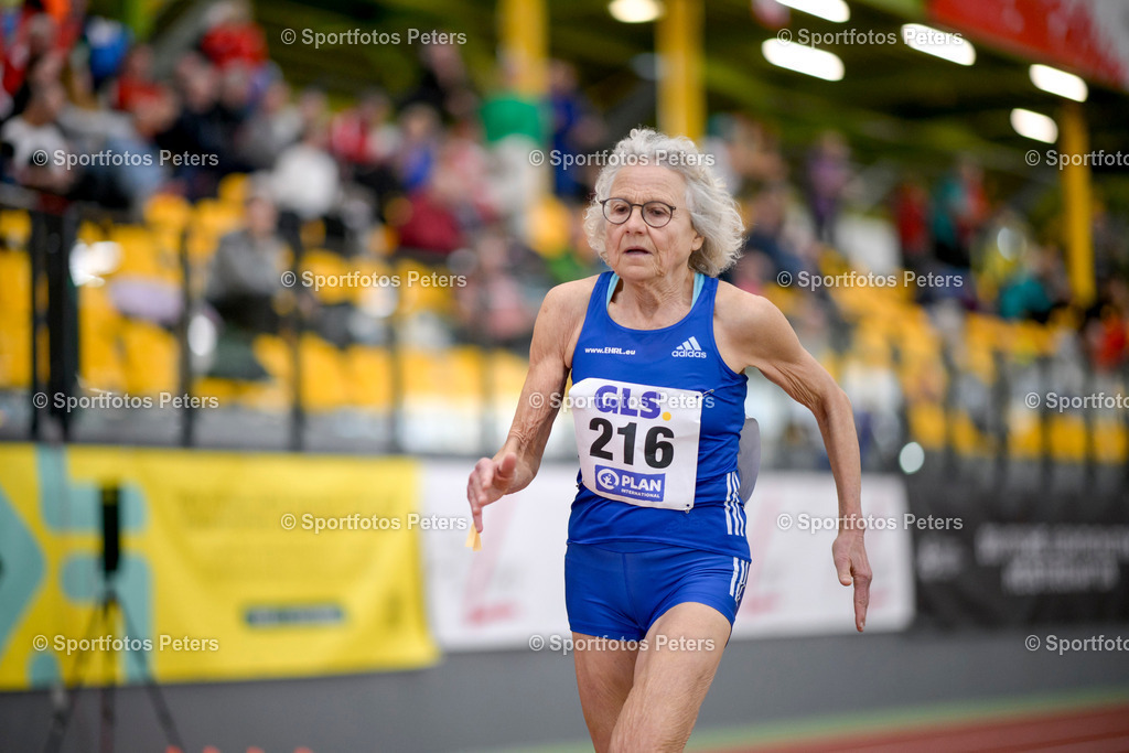Deutsche Hallenmeisterschaften Masters - Samstag_73 | Deutsche Meisterschaften Halle Masters am 02.03.2024 in Dortmund 

Foto: Kai Peters - Realisiert mit Pictrs.com