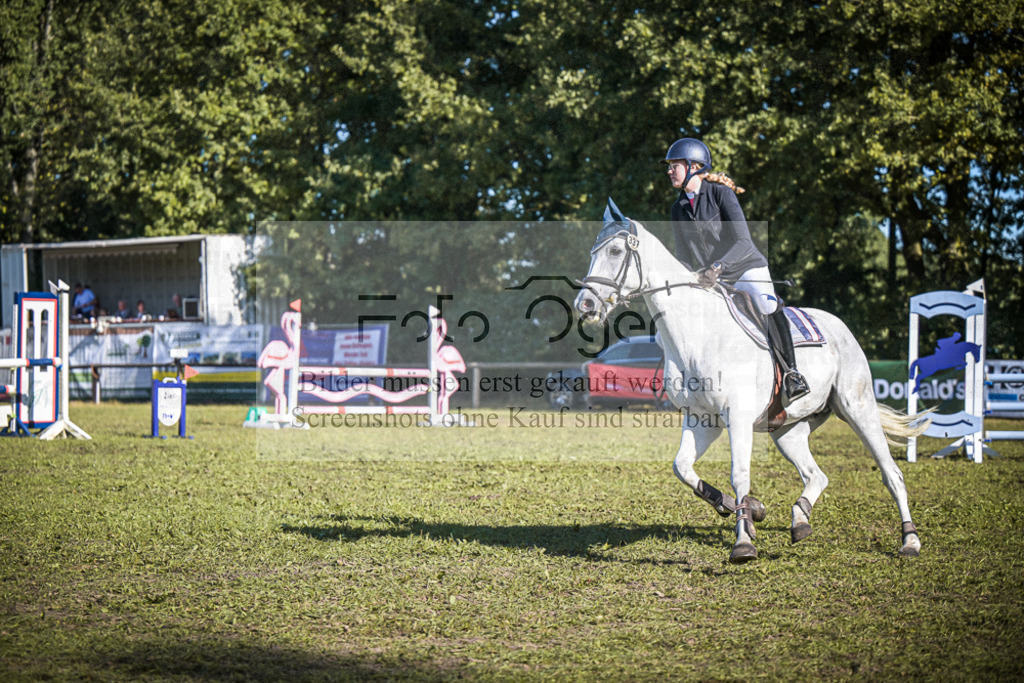 DOS_1294 | Entdecke hochwertige Reitturnierfotos von Foto Oger. Professionell, emotional und authentisch – jetzt Lieblingsmomente im Shop bestellen.Deutschlandweite Turnierfotografie. - Realisiert mit Pictrs.com