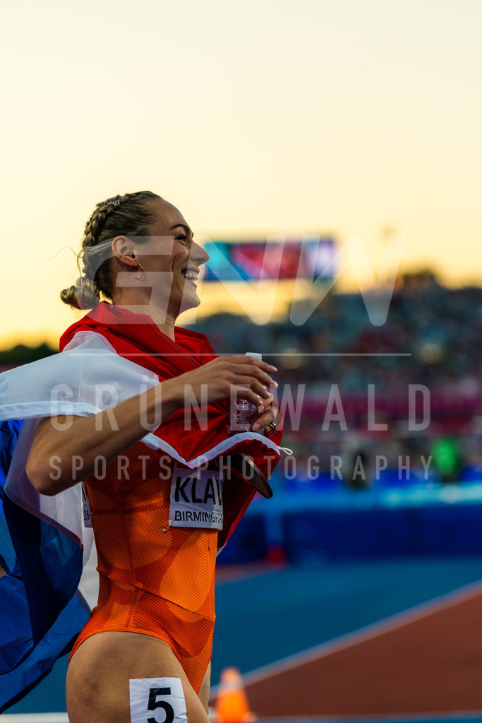 6E6A4981 | Grünewald Sportsphotography
