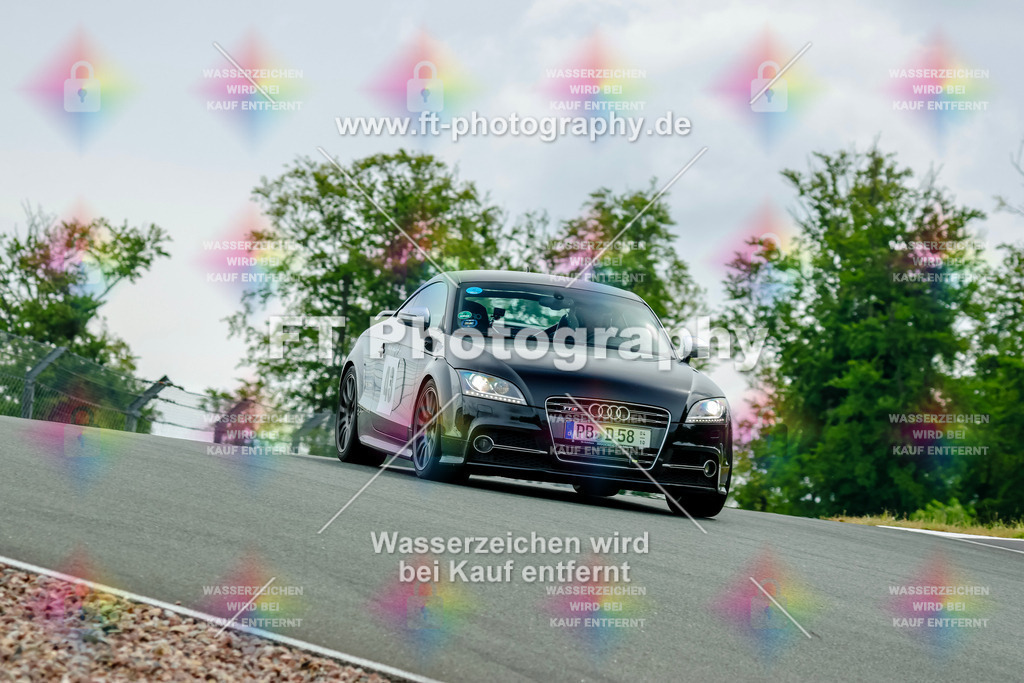 _GTS5261 | Hier findet Ihr Bilder von Touristenfahrten auf der Nürburgring Nordschleife oder von anderen Veranstaltungen die ich besucht habe. Viel Spass beim Durch Schauen 