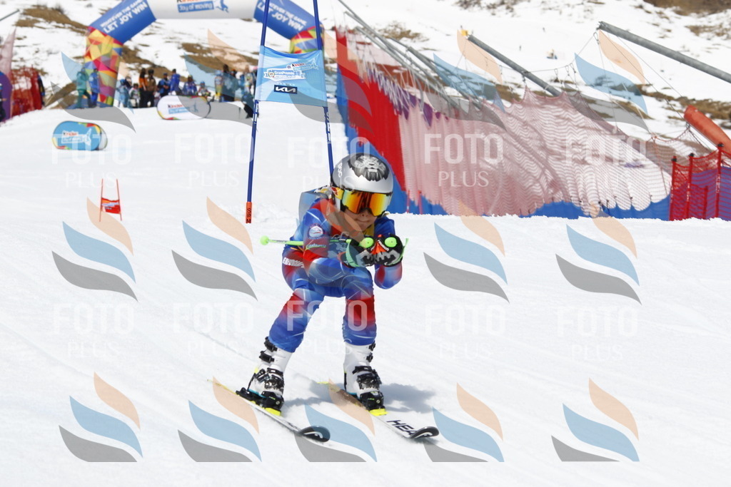 _U3G8036 | holidayphoto