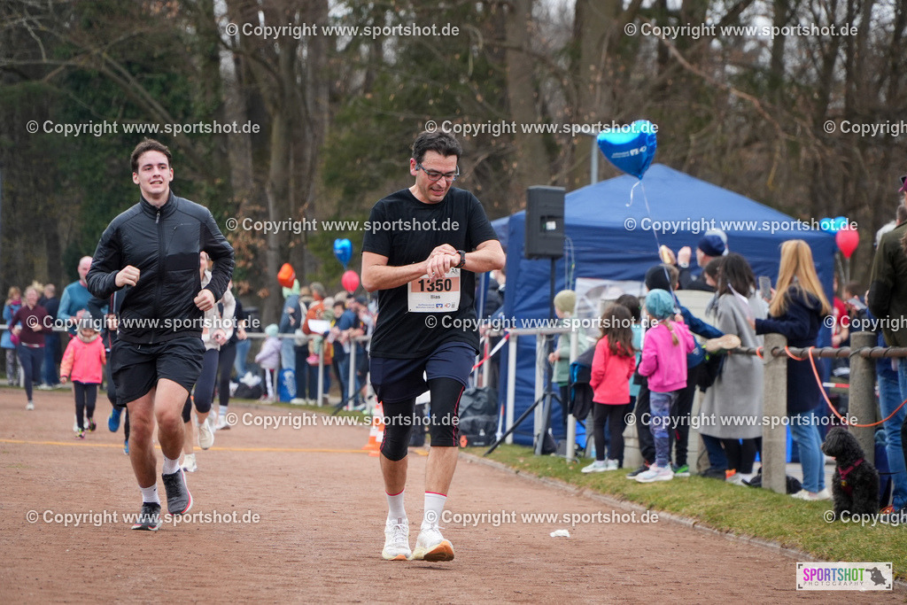 DSC05836 | #forstenriedervolkslauf #volkslauf #forstenried #forstenriedersc #yourpictrs #sportshot_your_pictrs
