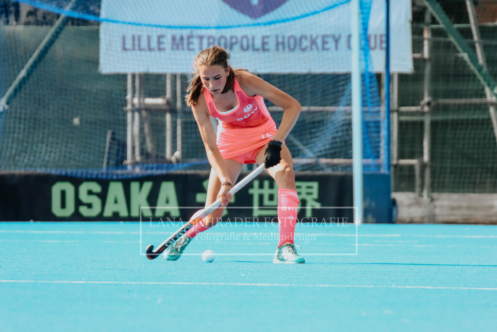 EM_WU18_SF_GER-BEL_Lille_bearbeitet (41 von 3) | lanaschraderfotografie - Realisiert mit Pictrs.com