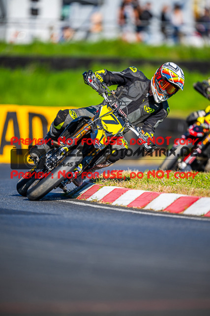 MaZZes_FotoMatrix_230916_1101 | S1