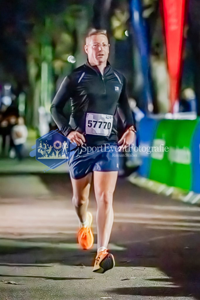 IMAG6966 | SportEventFotografie - Roman Stoiber