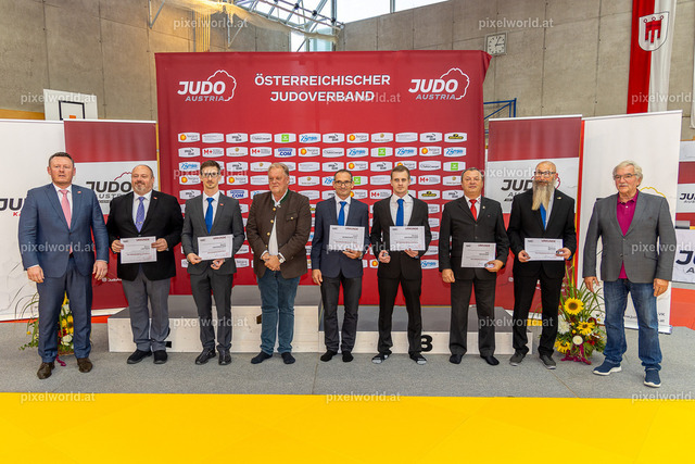 Staatsmeisterschaften im Judo | Bildershop von pixelworld.at - Realisiert mit Pictrs.com