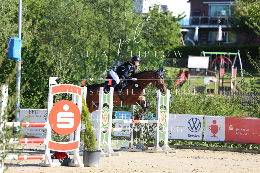 IMGS6301 | pl-fotografie