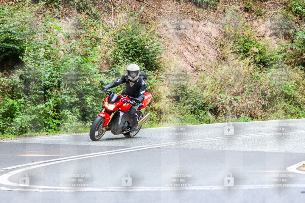 IMG_0783 | jrph - Realisiert mit Pictrs.com