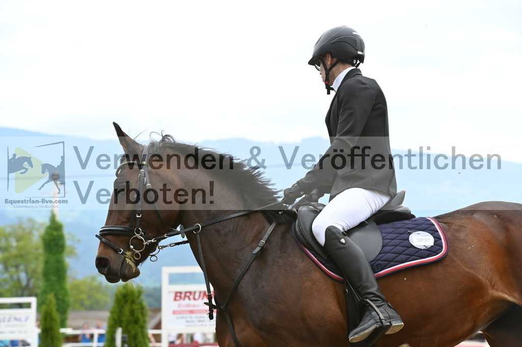 DSC_8077 | equestrian-live-com