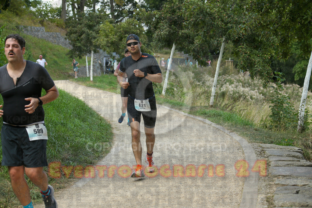 250824_1432_EX1_6569 | Sportfotografie im Rhein-Sieg Kreis, Köln, Bonn, NRW, Rheinland Pfalz, Hessen, etc. Unser Tätigkeitsfeld umfasst den Laufsport vom Volkslauf über den Marathon, Duathlon, Triathon bis zum Ultralauf wie Kölnpfad Ultra oder Schindertrail.