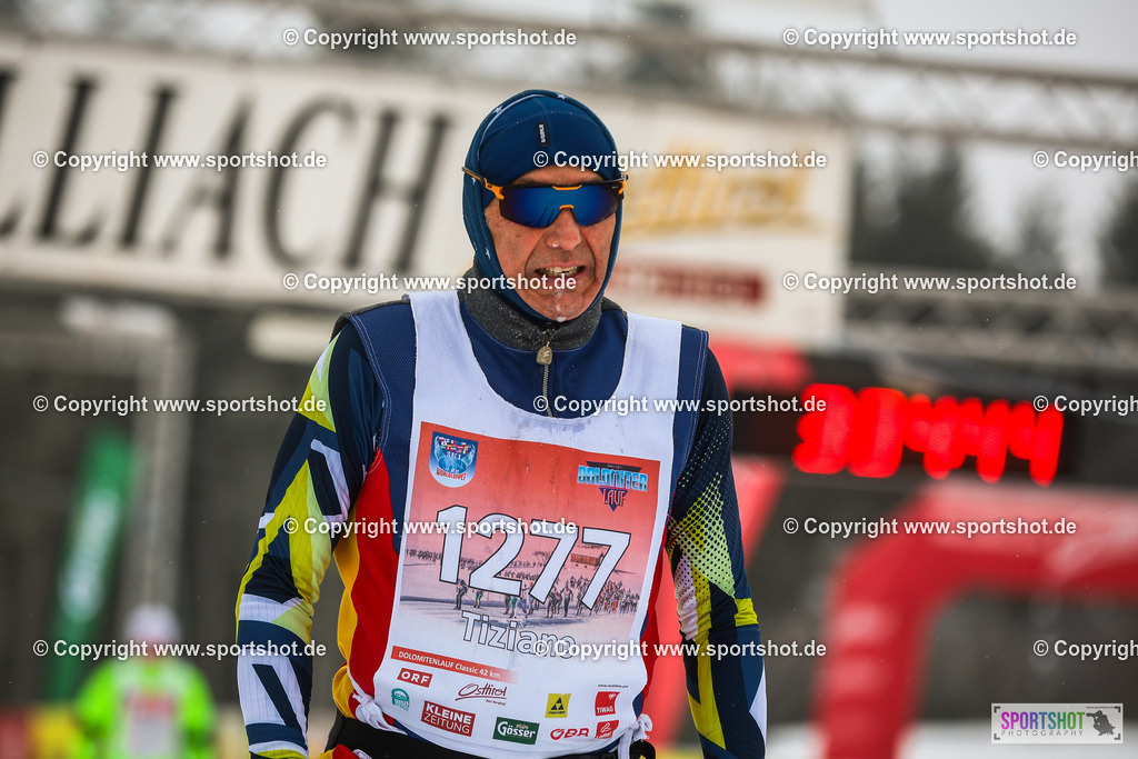 TRA55486 | Dolomitenlauf 2026 #dolomitenlauf_lienz #dolomitenlauf #worldloppet #dolomitensport #obertilliach #yourpictrs #sportshot_your_pictrs