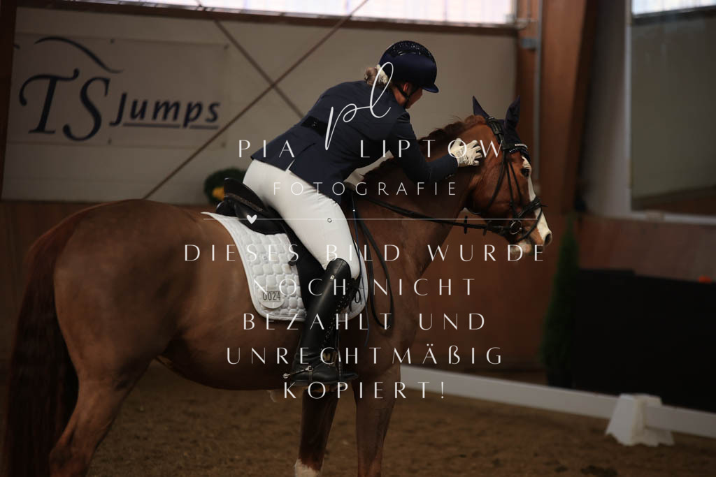 IMGT8007 | pl-fotografie