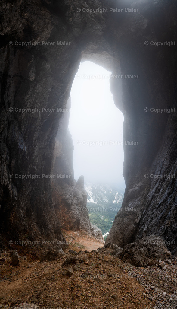 Prisank_Via_Ferrata-174 | piet_flosse