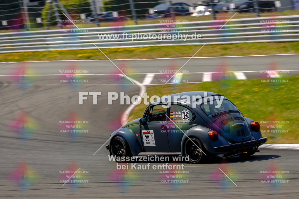 _ACW0884 | Hier findet Ihr Bilder von Touristenfahrten auf der Nürburgring Nordschleife oder von anderen Veranstaltungen die ich besucht habe. Viel Spass beim Durch Schauen 