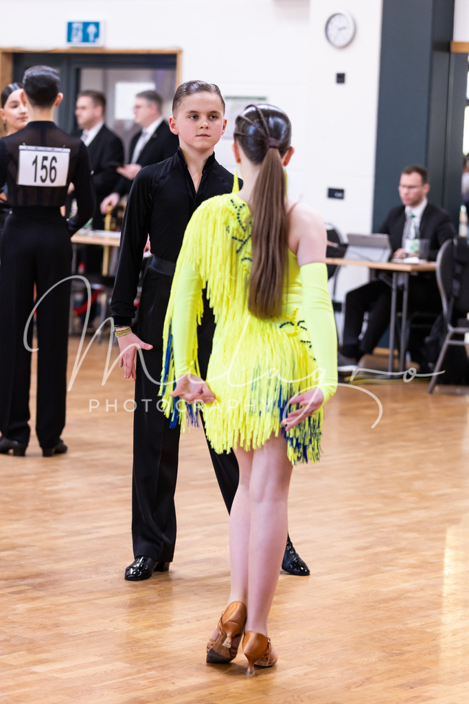 200293 | milagro-photography