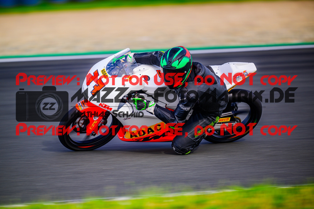 MaZZes_FotoMatrix_240531_6007705_6494 | KTM