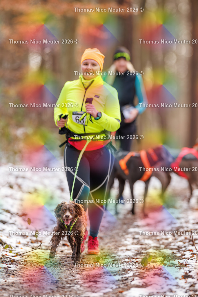 Thomas_Nico_Meuter(C)_223A9132 | Bild von Thomas Nico Meuter - Realisiert mit Pictrs.com