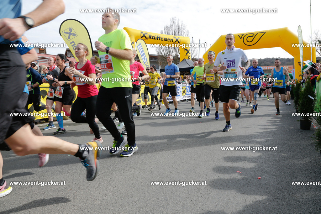 _IPS2328 | Sportfoto event-gucker Herbert Scherer