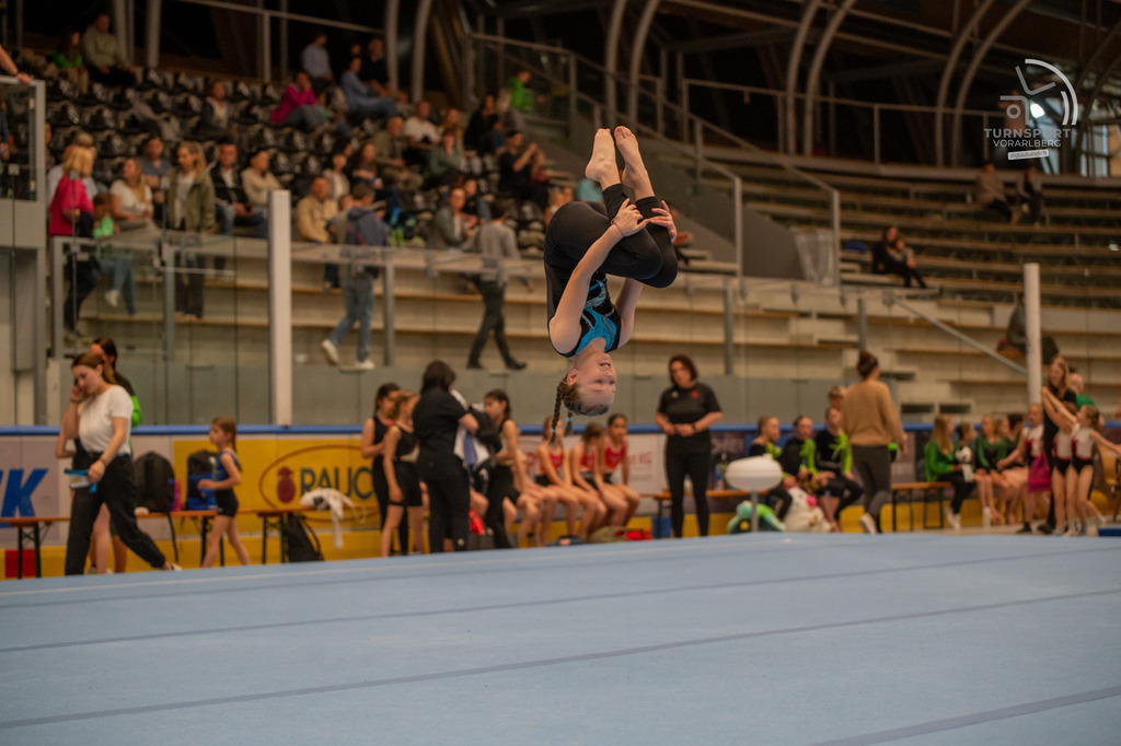 DSC_6932 | "Fussifoto.com – Ihr Ansprechpartner für hochwertige Fotografie! Entdecken Sie kreative Bilder und professionelle Dienstleistungen. Kontaktieren Sie uns für Ihre Projekte!"