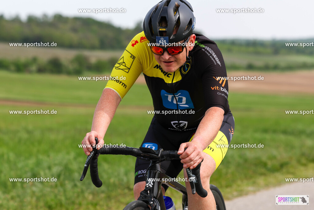 GY5A3305 | Neusiedler See Radmarathon 2025 #neusiedlerseeradmarathon #yourpictrs #sportshot_your_pictrs @Sportshotphotography Copyright:www.sportshot.de