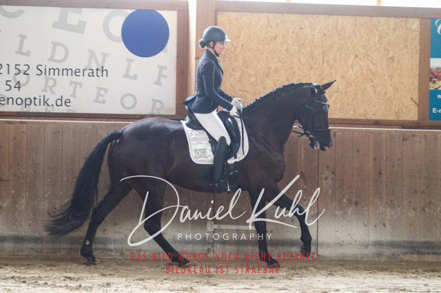 DKP44084 | Turniersportfotografie; Pferdefotografie; Dressurfotografie