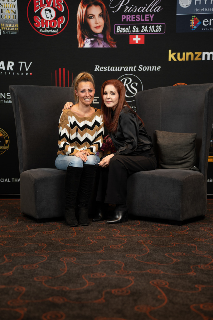 094_Priscilla Presley meet and greet__kunzmedia.ch | OnlineShop für Bilder kunzmedia.ch