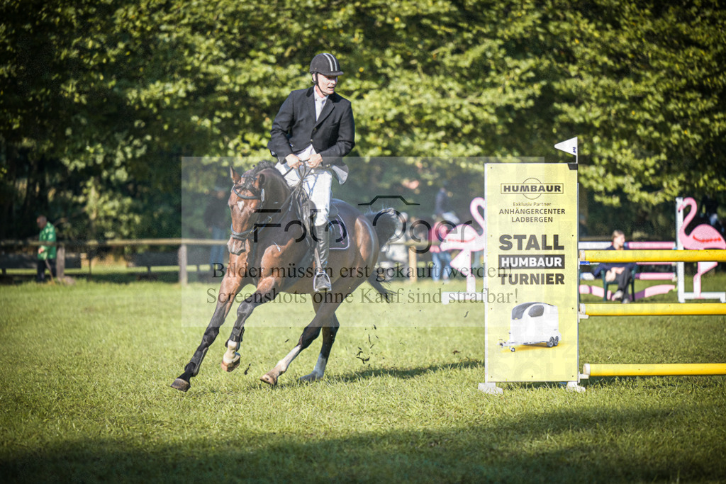 DOS_0787 | Entdecke hochwertige Reitturnierfotos von Foto Oger. Professionell, emotional und authentisch – jetzt Lieblingsmomente im Shop bestellen.Deutschlandweite Turnierfotografie. - Realisiert mit Pictrs.com