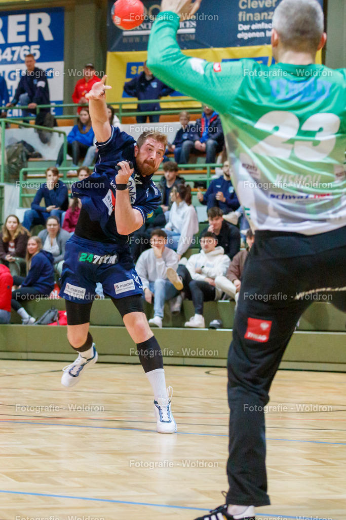 _20I2449 | Fotografie Woldron