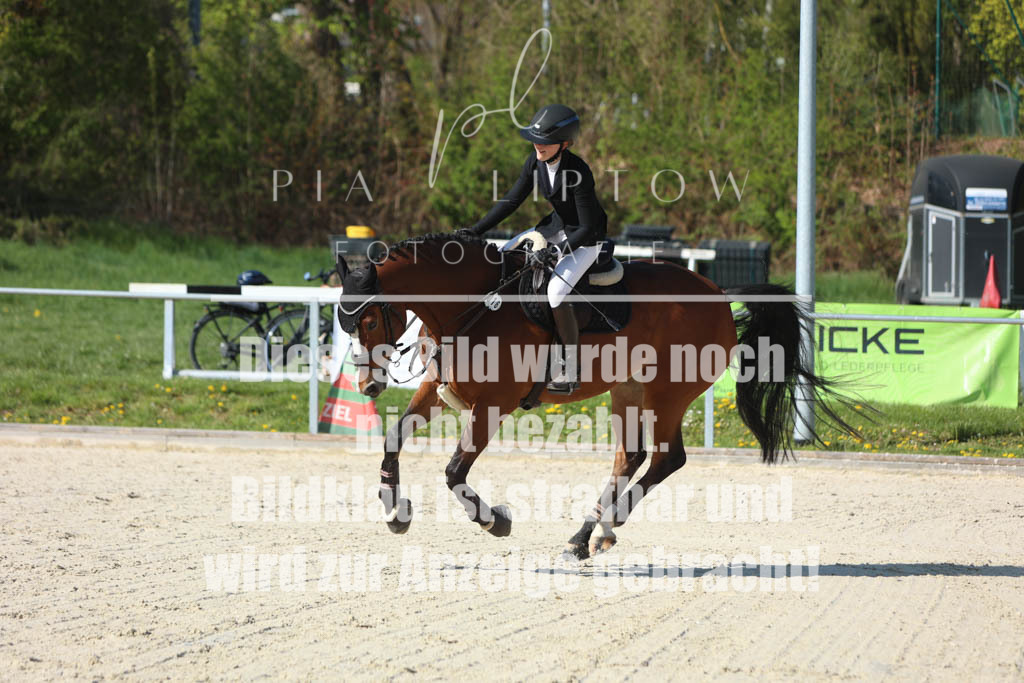 IMGM2363 | pl-fotografie