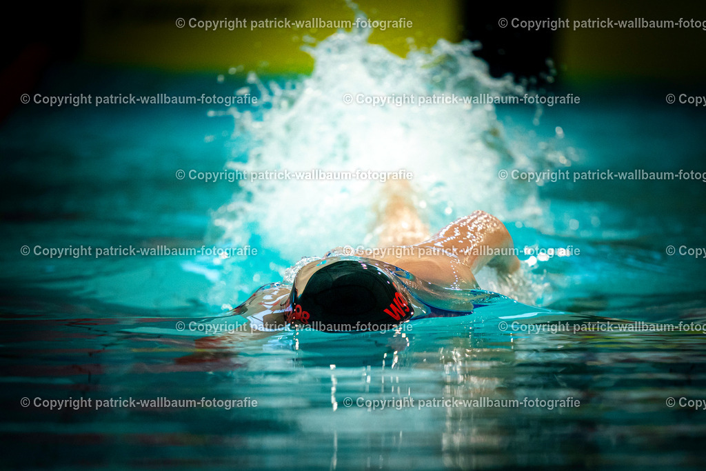 Fotograf | patrick-wallbaum-fotografie - Realisiert mit Pictrs.com