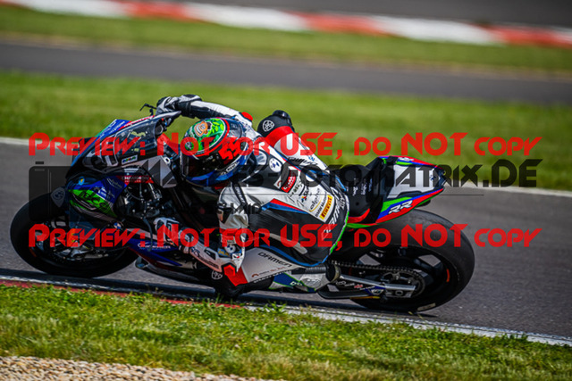 MaZZes_FotoMatrix_220506_90768 | Fotograf Mathias Schmid
Sportfotograf,
Eventfotograf,
Hochzeitsfotograf,
Portraitfotograf