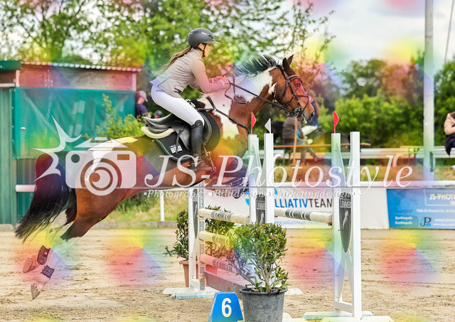 20260513_Prfg_Nr_16-442 | JS-Photostyle - Sport-/Portrait- & Eventfotografie
