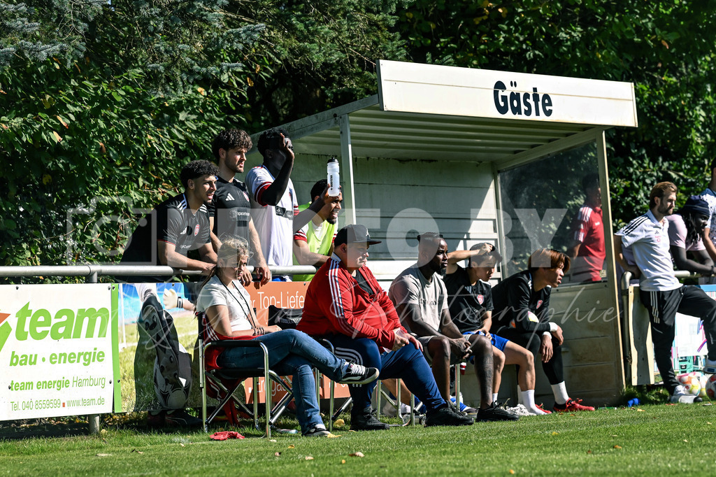 K10_2932-2 | Krystjaan Photography