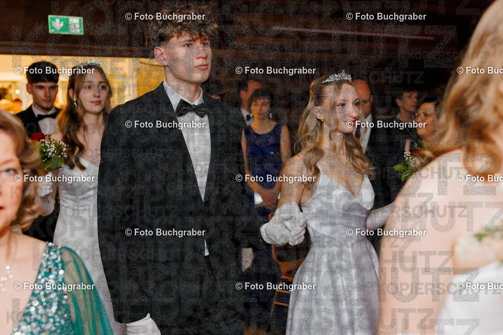0007_B5_27009 | Foto Buchgraber