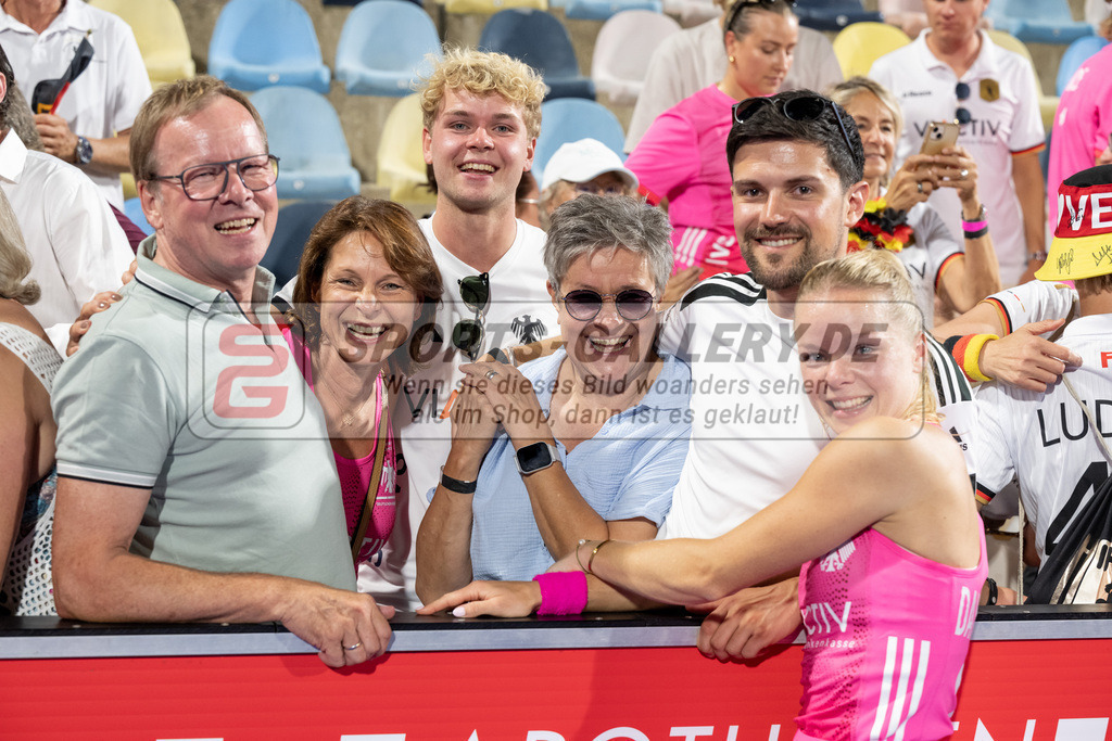 EM HF Danas - Belgien 4-3 15.10.25 SG-0789 | Hockey,Sport,Fieldhockey,1.Bundesliga,2.Bundesliga,Sportfotografie,Shop,Sportphotography,Feldhockey,Hockeyliga