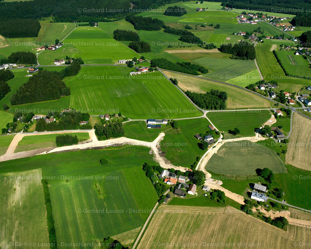 2608904 | Sigmundsgrün