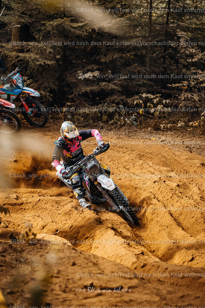 E68A6561 | blick_win_kel