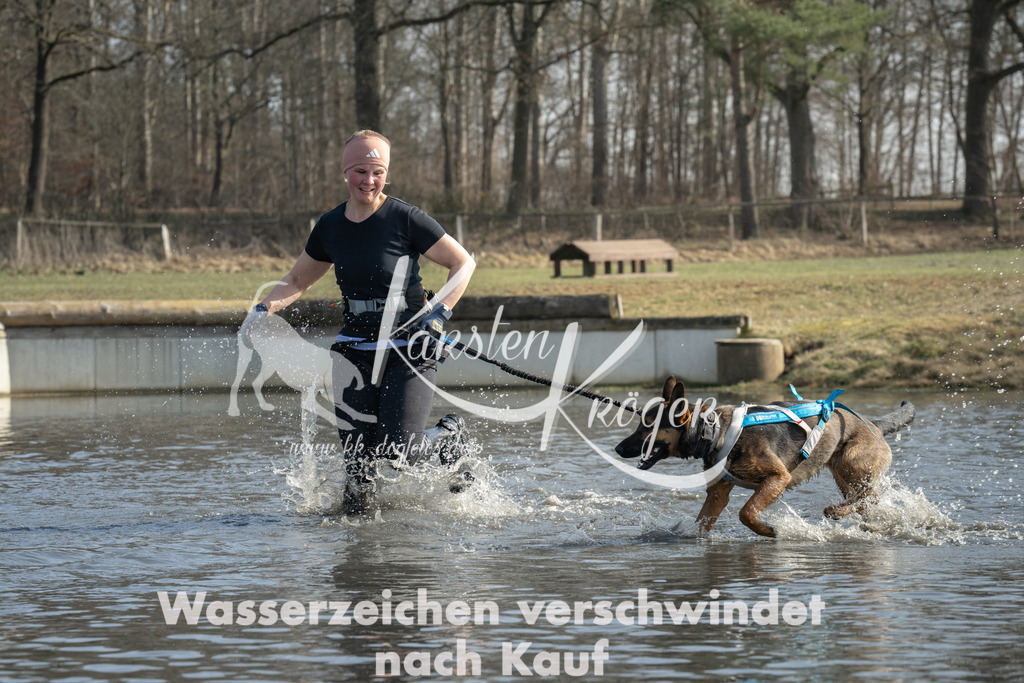 1304_ZZ94358 | kk-dogfotos