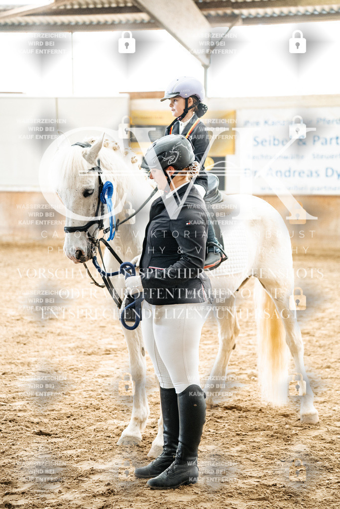 CK702949 | Turnierfotografie Pferdefotografie Trier Rheinland-Pfalz Pferdesport Reitsport Tierfotografie Sportfotografie Pferdevideo Pferdevideografie Equestrianvideography equestrianphotography  - Realisiert mit Pictrs.com
