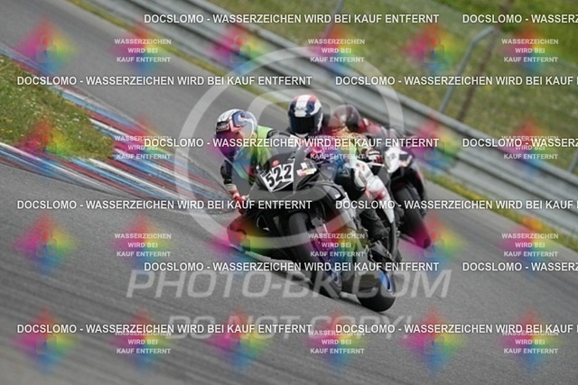 2024_07_20_PBK_22332 | Sportfotografie; SlowMotion; Video; Rennstrecke; Hafeneger; RSE; Speer; Trackday; Motorsportarena; Hockenheimring; Brno; Most; Barcelona; Valencia, Benny; Kaetzmer;
