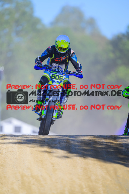 MaZZes_Fotomatrix_20241005_6007705_8536 | SENIOR