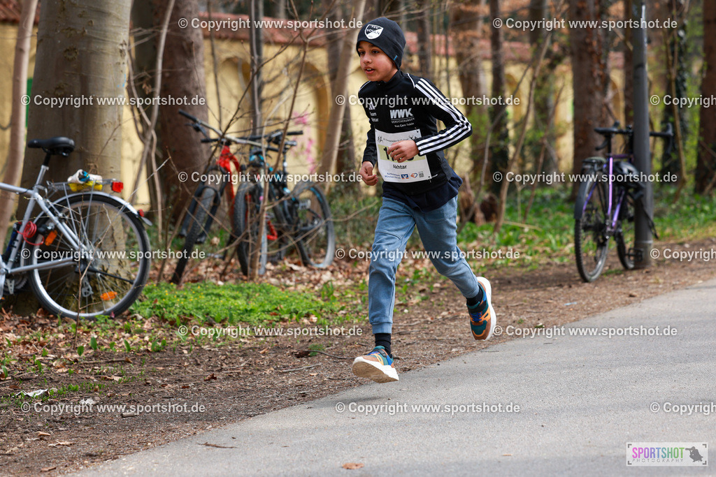 AR6_9712 | #forstenriedervolkslauf #volkslauf #forstenried #forstenriedersc #yourpictrs #sportshot_your_pictrs